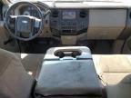 2008 Ford F250 Super Duty