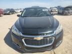 2014 Chevrolet Malibu 2LT