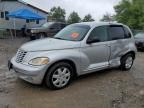 2004 Chrysler PT Cruiser Touring