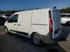 2017 Ford Transit Connect XL