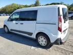 2015 Ford Transit Connect XLT