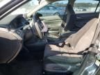 2008 Honda Accord LXP