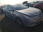 2012 Hyundai Sonata SE