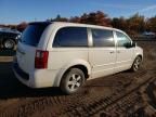 2008 Dodge Grand Caravan SXT