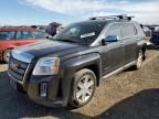 2011 GMC Terrain SLT