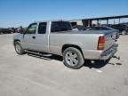 2006 GMC New Sierra C1500