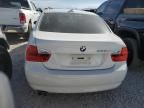 2007 BMW 328 XI