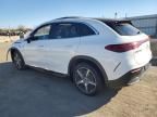 2024 Mercedes-Benz EQE SUV 350 4matic