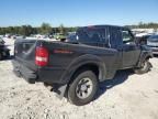 2006 Ford Ranger Super Cab