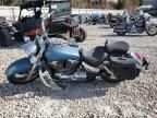 2003 Honda VT1300 S