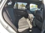 2018 BMW X5 XDRIVE35D