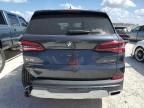 2021 BMW X5 Sdrive 40I