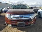 2010 Ford Edge SEL