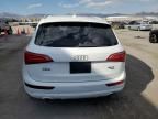 2011 Audi Q5 Premium