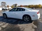 2013 Dodge Charger R/T