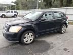 2007 Dodge Caliber SXT