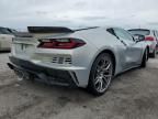 2024 Chevrolet Corvette Z06 3LZ