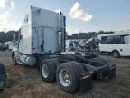 2005 Freightliner Conventional ST120