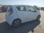 2015 Chevrolet Spark EV 2LT