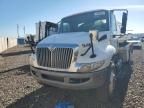 2008 International 4000 4400