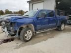 2013 Chevrolet Silverado K2500 Heavy Duty LT