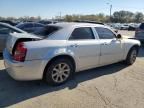 2010 Chrysler 300 Touring