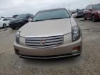 2005 Cadillac CTS HI Feature V6