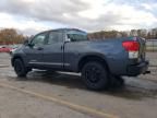 2010 Toyota Tundra Double Cab SR5