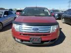 2007 Ford Edge SEL