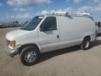 2005 Ford Econoline E250 Van