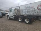 2013 International 8000 8600