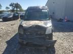 2013 Ford Transit Connect XLT