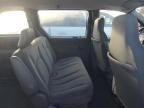 2005 Dodge Caravan SE