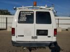 2009 Ford Econoline E250 Van