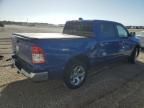 2019 Dodge RAM 1500 BIG HORN/LONE Star