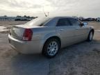 2008 Chrysler 300C