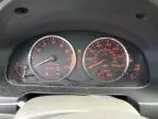 2004 Mazda 6 S