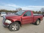 2006 Dodge RAM 1500 ST