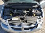 2006 Dodge Caravan SXT