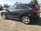 2013 Acura RDX