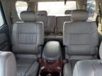 2005 Toyota Sequoia Limited