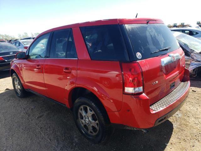 2006 Saturn Vue