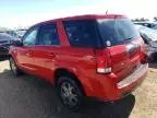 2006 Saturn Vue