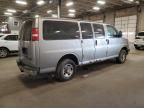 2003 Chevrolet Express G2500