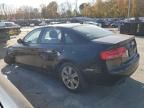 2011 Audi A4 Premium