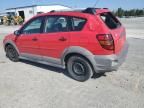 2004 Pontiac Vibe