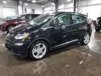 2021 Chevrolet Bolt EV LT