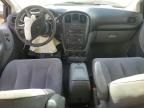 2006 Dodge Grand Caravan SXT