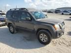 2008 Nissan Xterra OFF Road