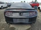 2013 Ford Mustang GT